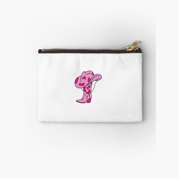 Item preview, Cowgirl - Pink designed and sold by Theirishfangirl.