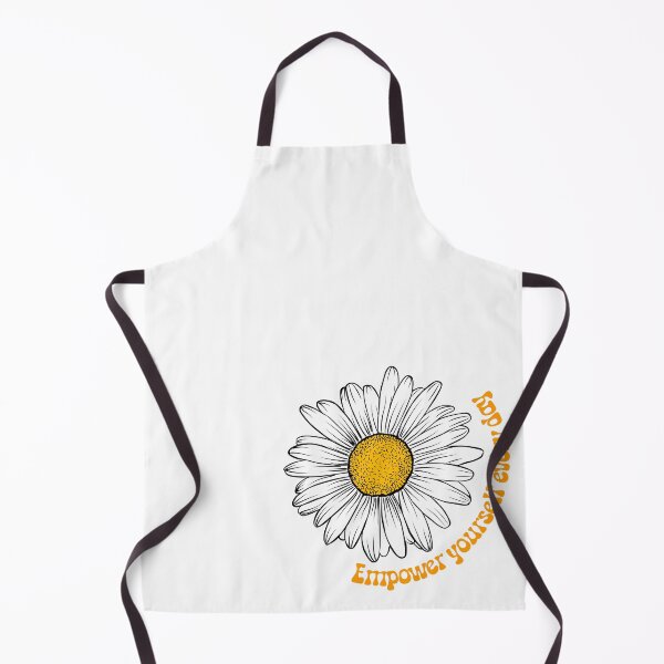 Item preview, Empower yourself everyday designed and sold by TiemiNeko.