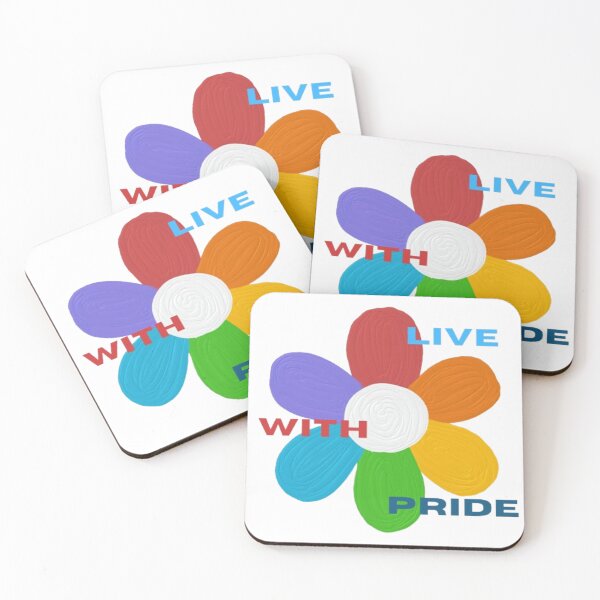 Item preview, Pride designed and sold by KLASSY-KYRA.