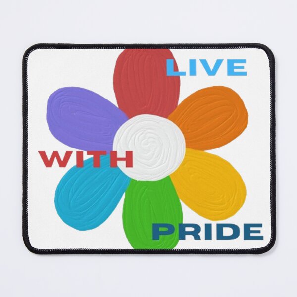 Item preview, Pride designed and sold by KLASSY-KYRA.