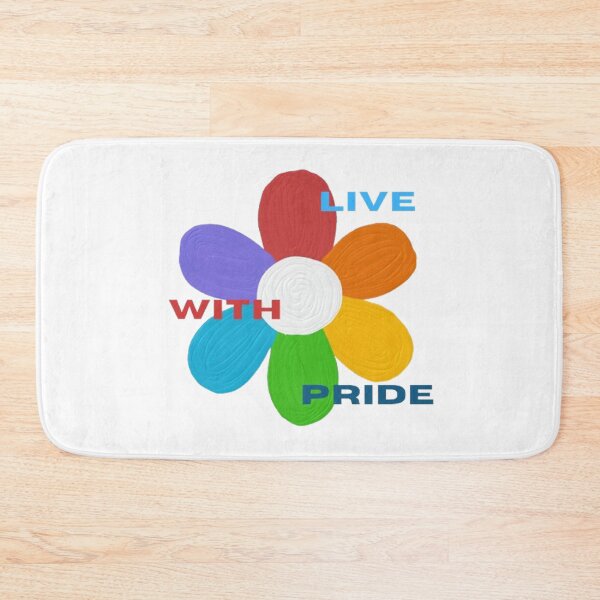 Item preview, Pride designed and sold by KLASSY-KYRA.