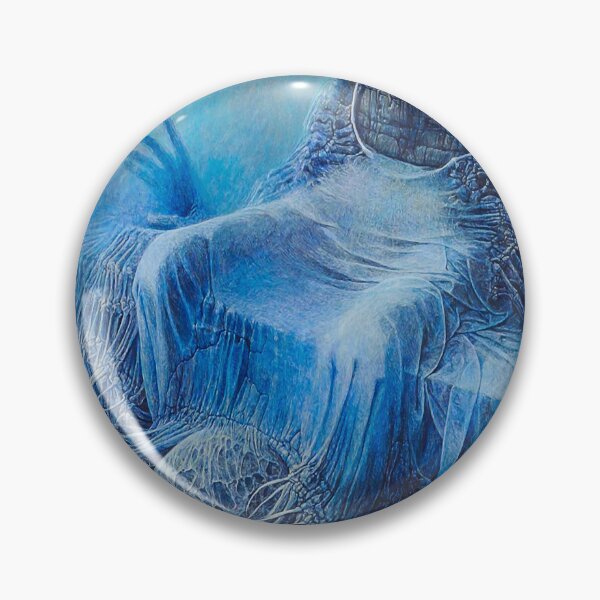 Item preview, art by zdzislaw beksinski designed and sold by David-thomi.