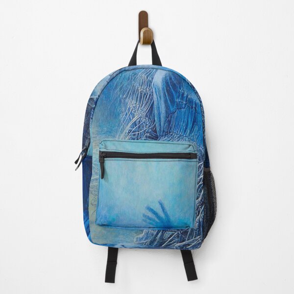Item preview, art by zdzislaw beksinski designed and sold by David-thomi.