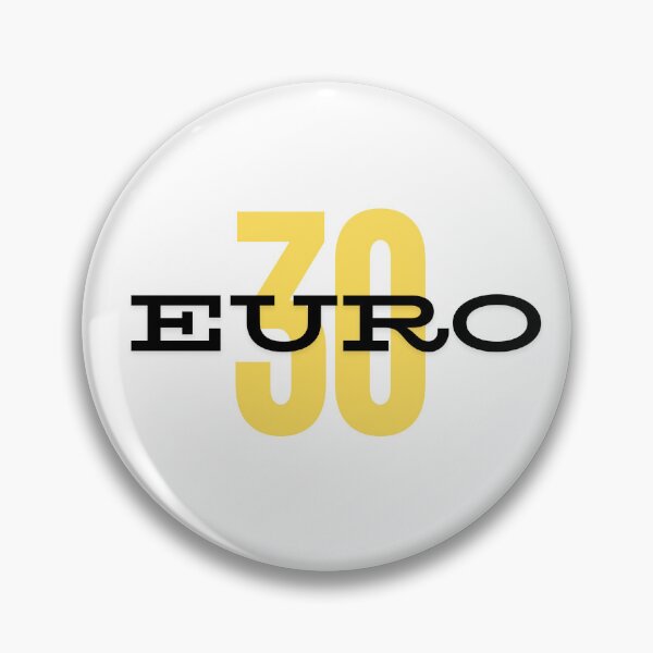 Artikelvorschau, 30 EURO entworfen und verkauft von RubberWorld.