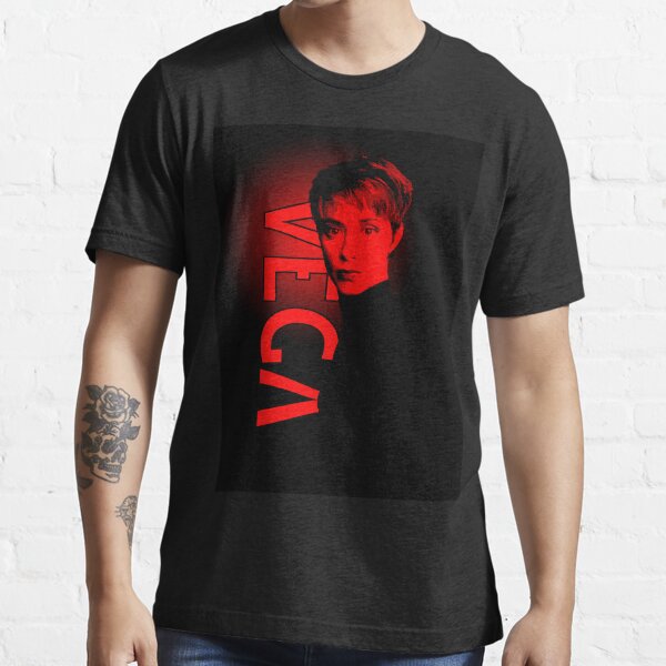 Vega Essential T-Shirt