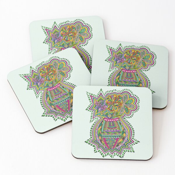 Item preview, Freshly cut designed and sold by -artiks-.