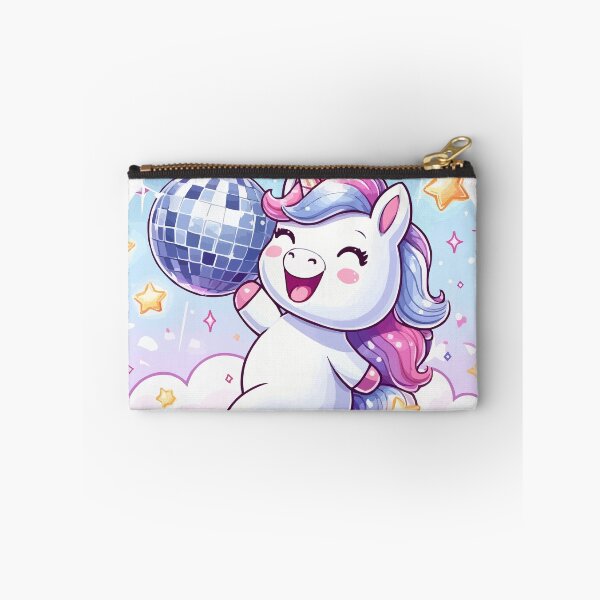 Item preview, Unicorn Rave designed and sold by LongIslandDesgn.
