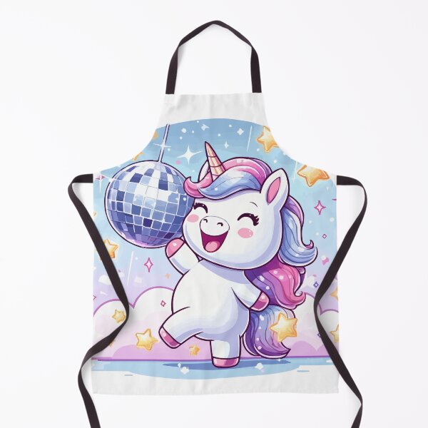 Item preview, Unicorn Rave designed and sold by LongIslandDesgn.