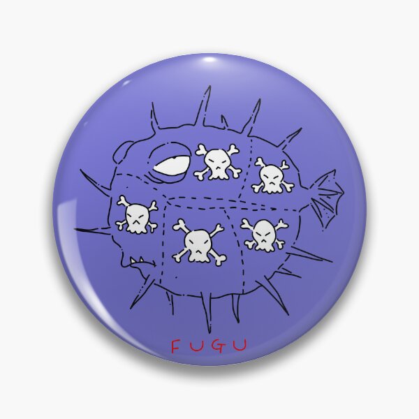 Item preview, Tasty Fish designed and sold by Millennial Disappointment.