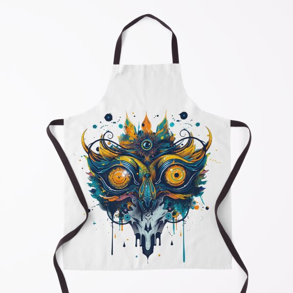 Item preview, Abstract Phenomenon designed and sold by slemfiskz.