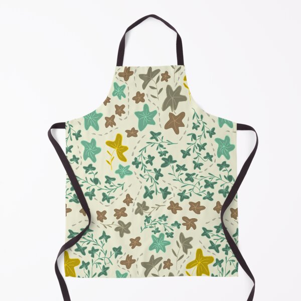 Item preview, Wall of flowers - cream designed and sold by SerahO.