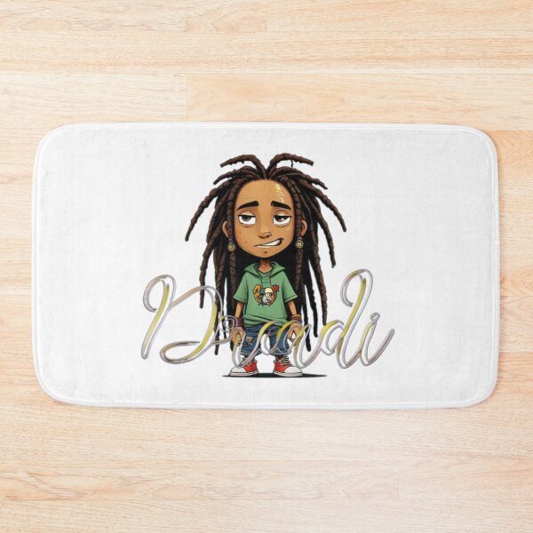 Item preview, Dreadi Clothing  designed and sold by DreadiClothing.