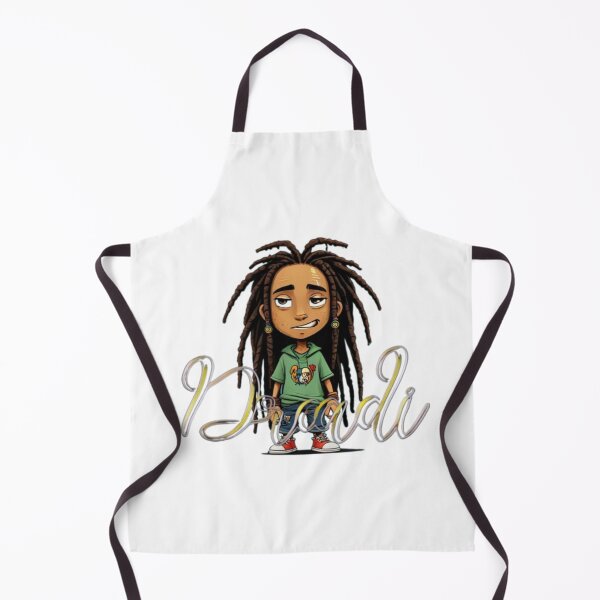 Item preview, Dreadi Clothing  designed and sold by DreadiClothing.