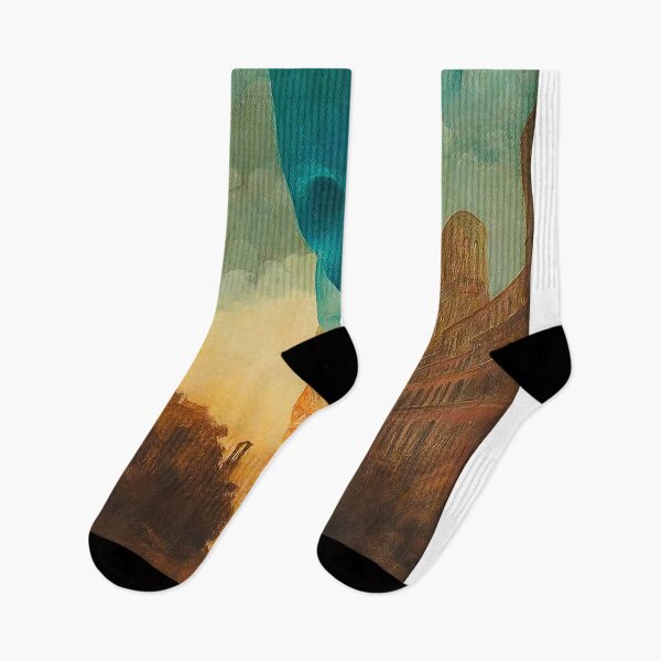 Item preview, artist zdzislaw beksinski designed and sold by David-thomi.