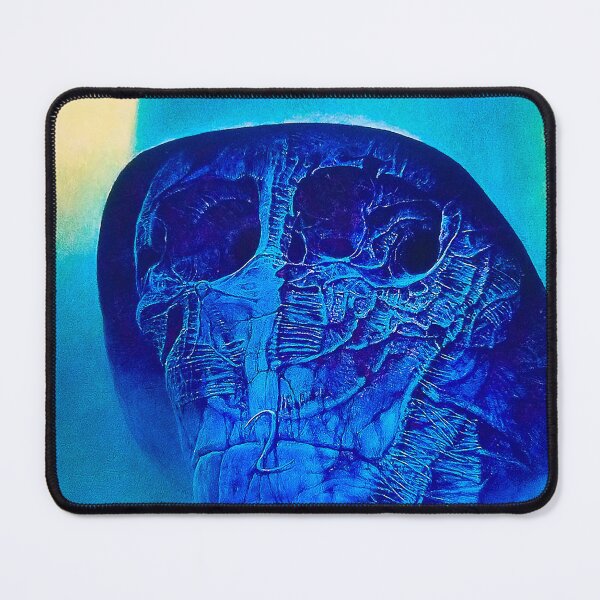 Item preview, zdzislaw beksinski painting designed and sold by David-thomi.