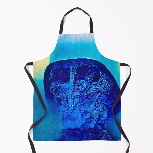 Item preview, zdzislaw beksinski painting designed and sold by David-thomi.
