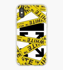 Vinilo o funda para iPhone BLANQUECINO