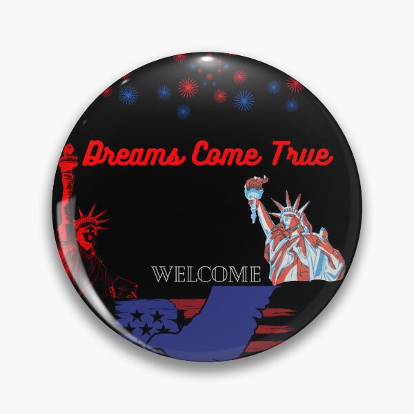 Item preview, Welcome designed and sold by TransJaro.