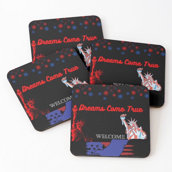 Item preview, Welcome designed and sold by TransJaro.