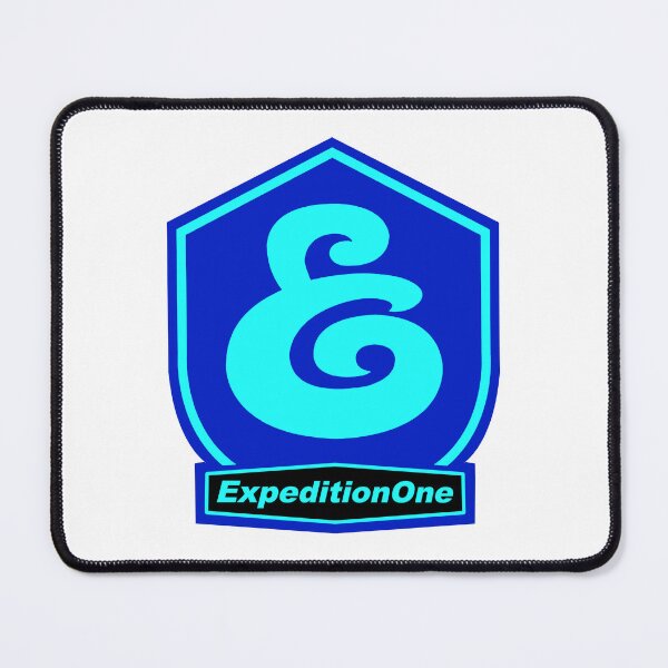 Item preview, 90's vintage skateboarding logo designed and sold by Paintbase.
