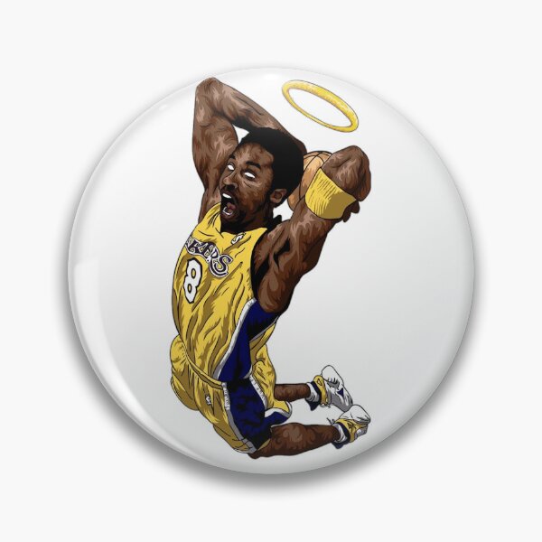 Item preview, Basketball designed and sold by Anissartwork.