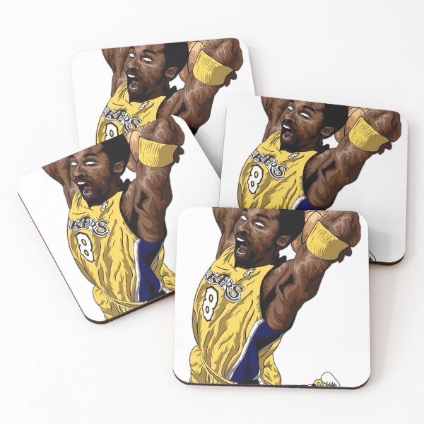 Item preview, Basketball designed and sold by Anissartwork.