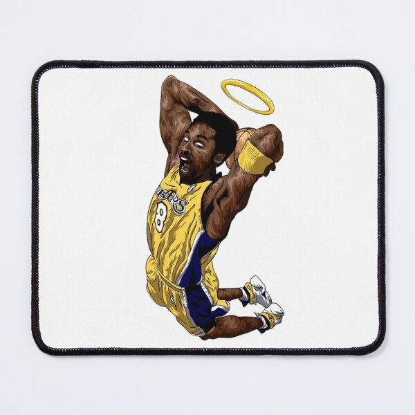 Item preview, Basketball designed and sold by Anissartwork.