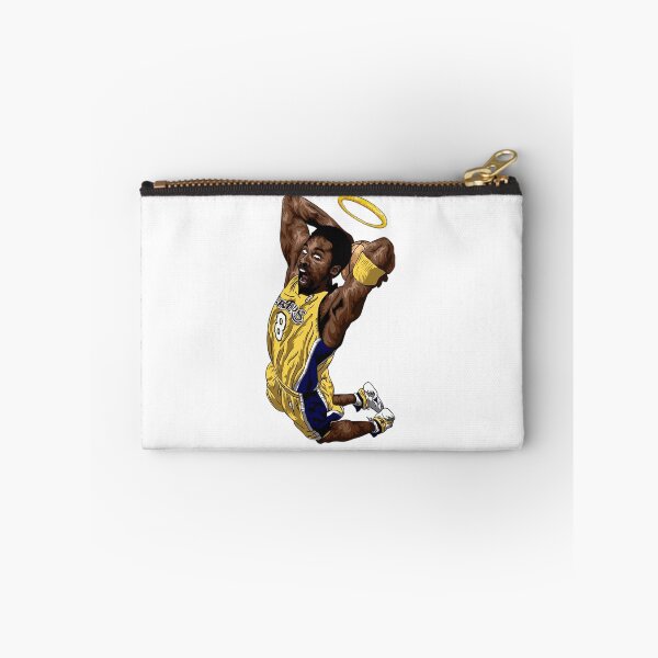 Item preview, Basketball designed and sold by Anissartwork.