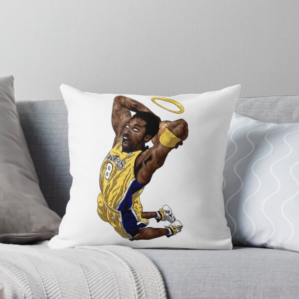 Item preview, Basketball designed and sold by Anissartwork.