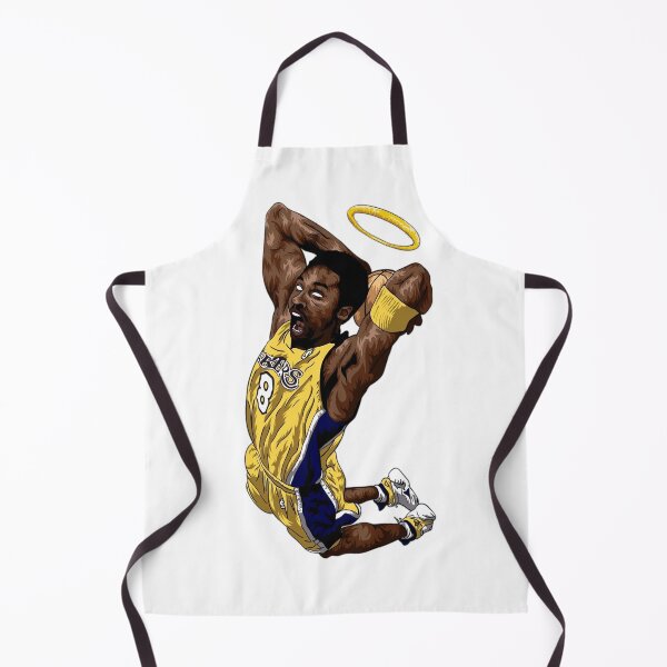 Item preview, Basketball designed and sold by Anissartwork.