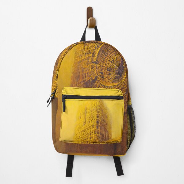 Item preview, untitled zdzislaw beksinski designed and sold by David-thomi.