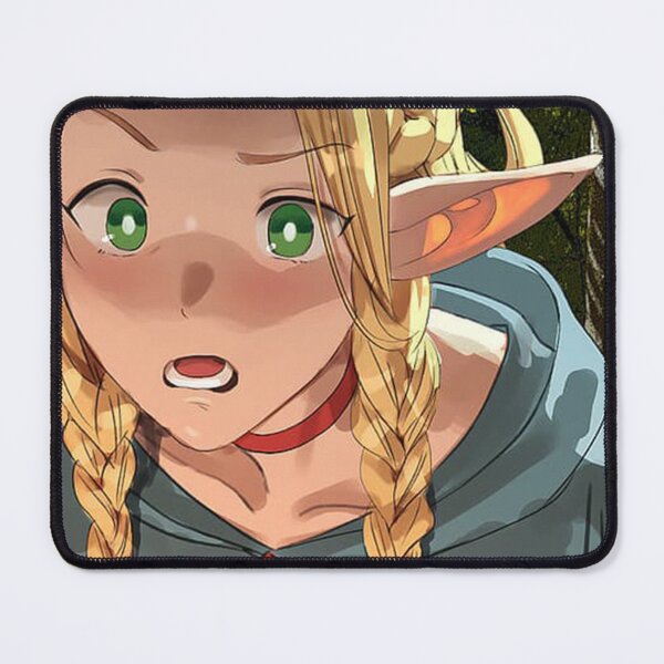 Item preview, Delicious in Dungeon designed and sold by Megankott.