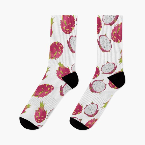 Item preview, Fruit pattern  designed and sold by lorenzoha.