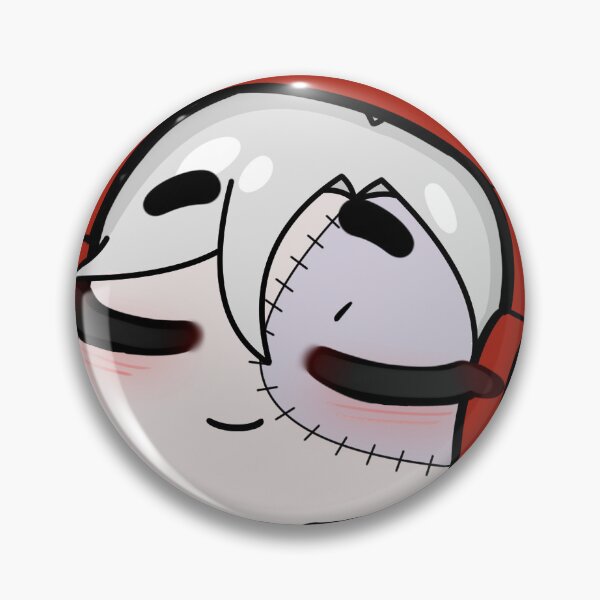 Item preview, Jammin designed and sold by AshenCorpse.