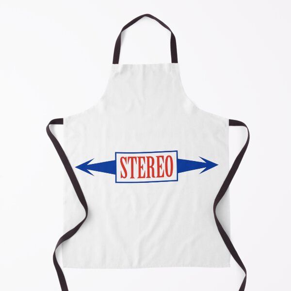 Item preview, 90's vintage skateboarding logo designed and sold by Paintbase.