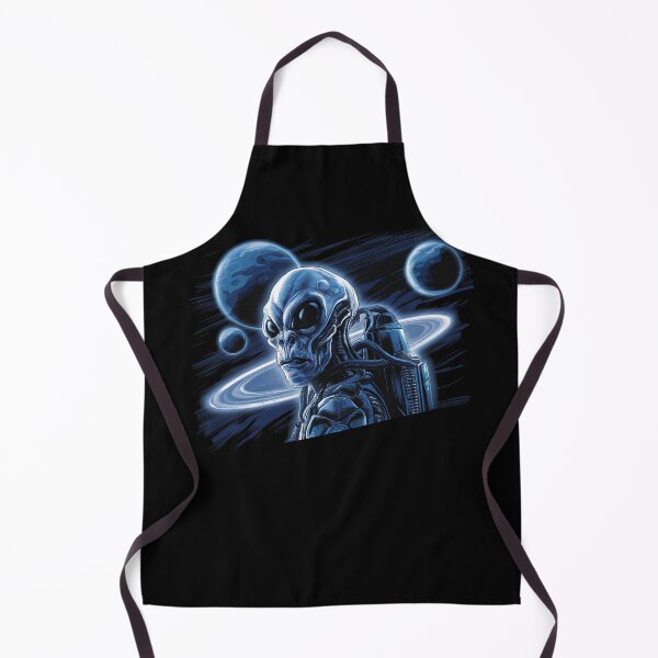 Item preview, Alien civilization designed and sold by desinganddecor.