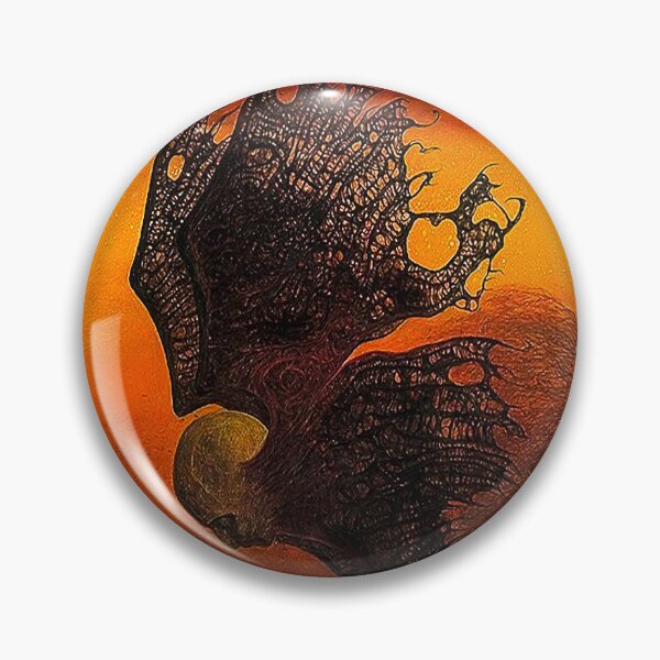 Item preview, zdzislaw beksinski art designed and sold by David-thomi.