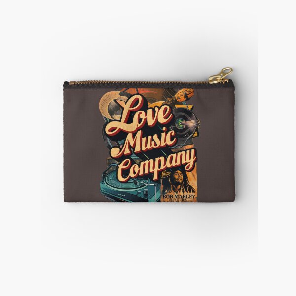 Item preview, Explore Bob Marley's Retro Vibe with Reggae Vintage music Merchandise designed and sold by Ajax90.