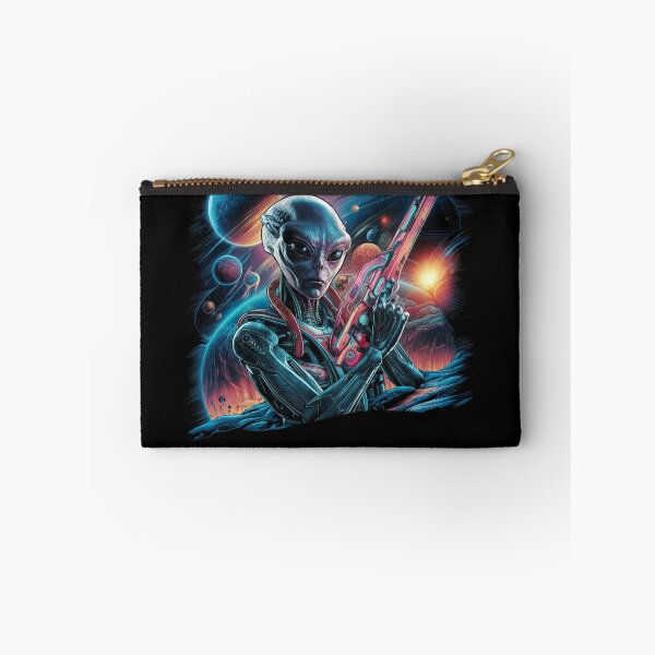Item preview, Alien civilization designed and sold by desinganddecor.