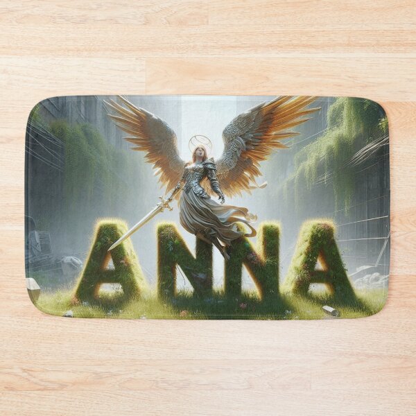 Item preview, Anna designed and sold by RaF71PrO.