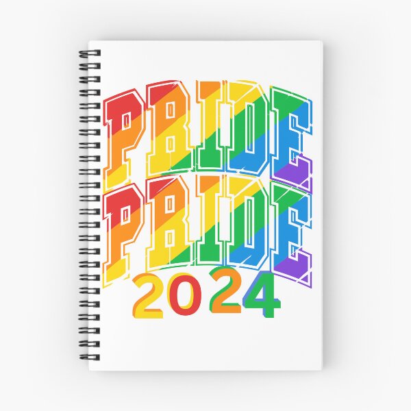 Item preview, PRIDE MONTH 2024 designed and sold by Terrence Webster.