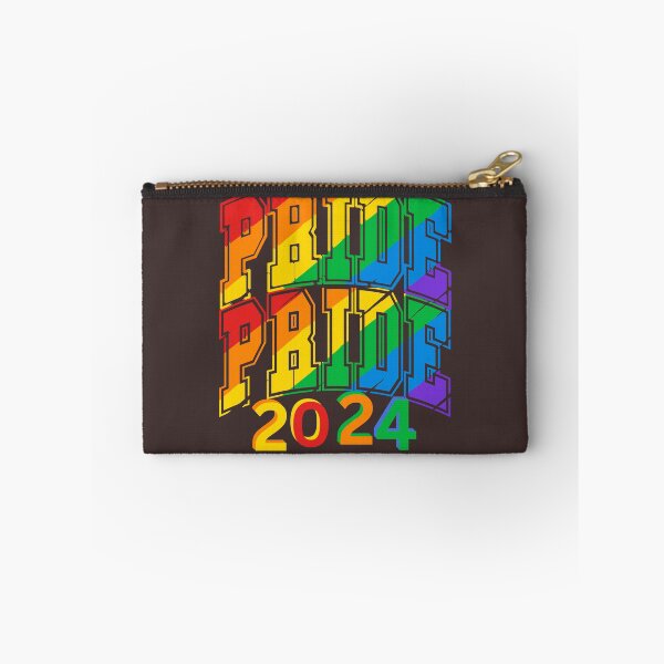 Item preview, PRIDE MONTH 2024 designed and sold by Terrence Webster.