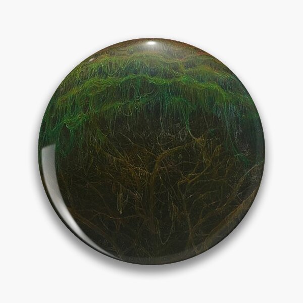 Item preview, zdzislaw beksinski art style designed and sold by David-thomi.