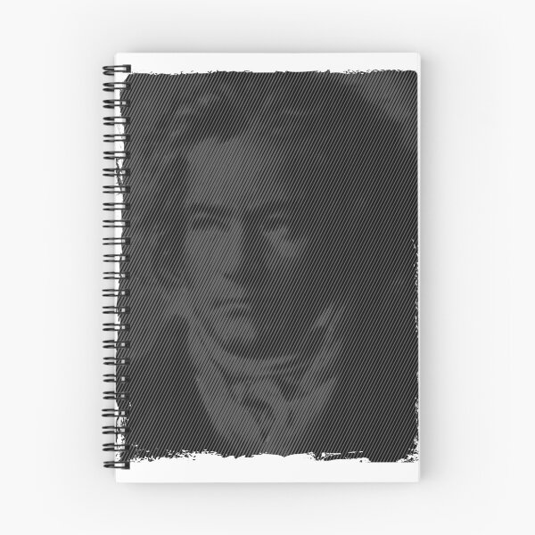 Item preview, Beethoven Portrait With Grunge Frame designed and sold by Almdrs.