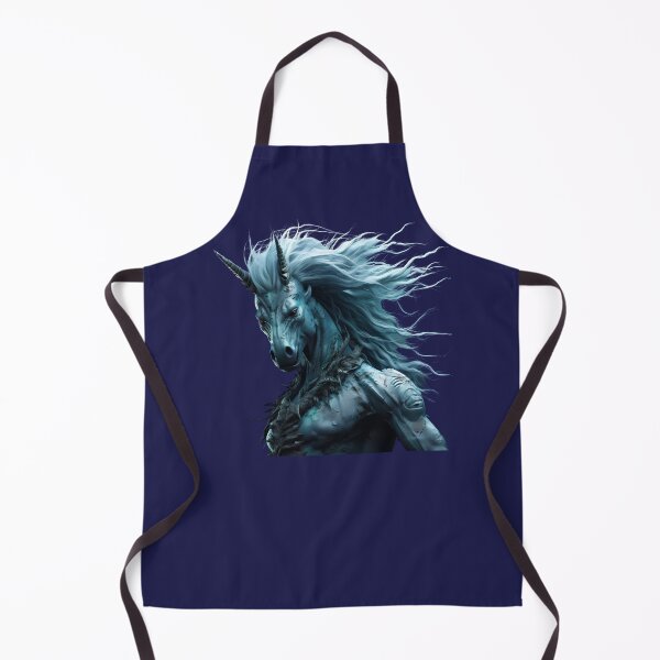Item preview, The horse's nightmare designed and sold by Furriesandmore.