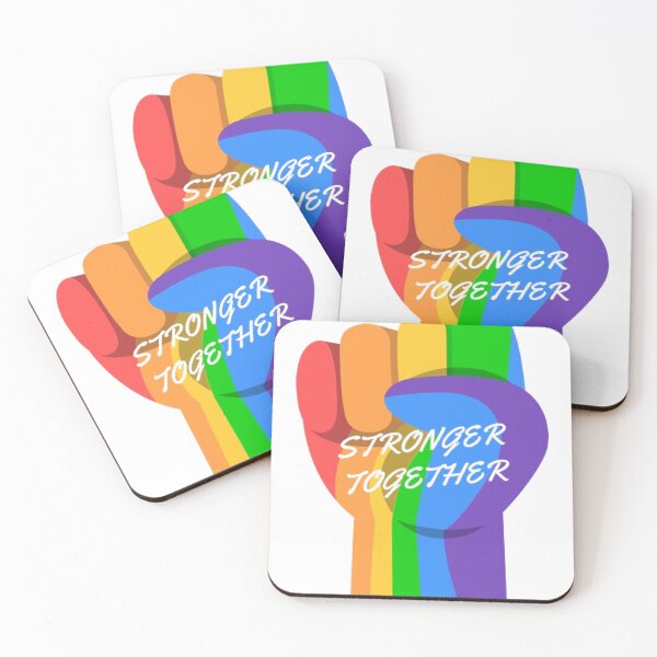Item preview, Pride designed and sold by KLASSY-KYRA.