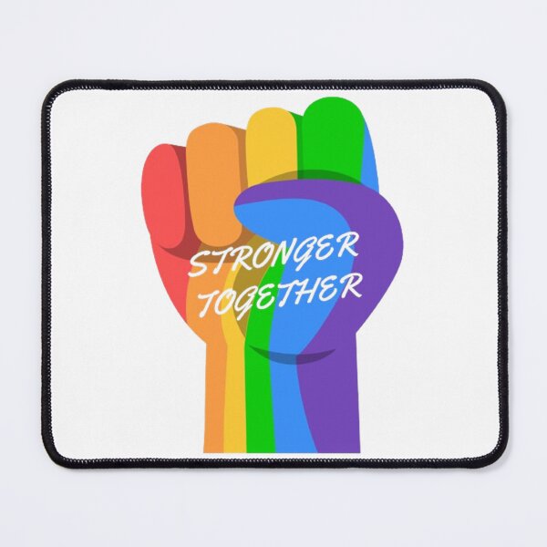 Item preview, Pride designed and sold by KLASSY-KYRA.