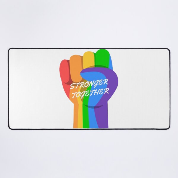 Item preview, Pride designed and sold by KLASSY-KYRA.