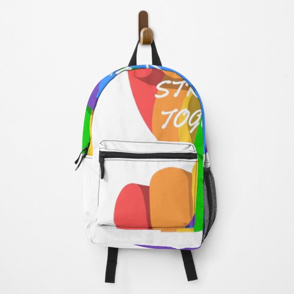 Item preview, Pride designed and sold by KLASSY-KYRA.