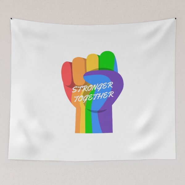 Item preview, Pride designed and sold by KLASSY-KYRA.